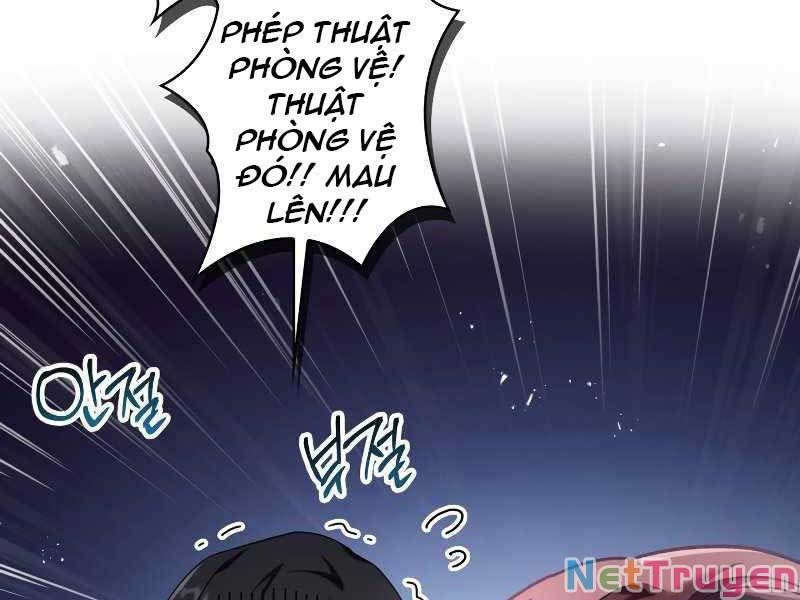 đọc truyện Ký Sự Hồi Quy Chương 49 ảnh 133 tại Thiên Thai Truyện