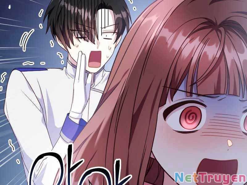 đọc truyện Ký Sự Hồi Quy Chương 49 ảnh 134 tại Thiên Thai Truyện