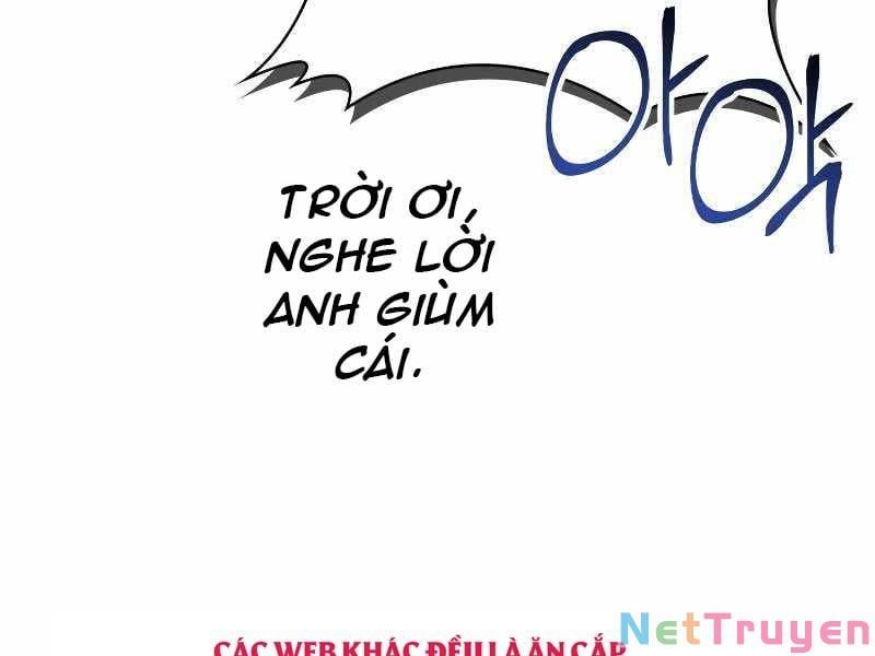 đọc truyện Ký Sự Hồi Quy Chương 49 ảnh 136 tại Thiên Thai Truyện