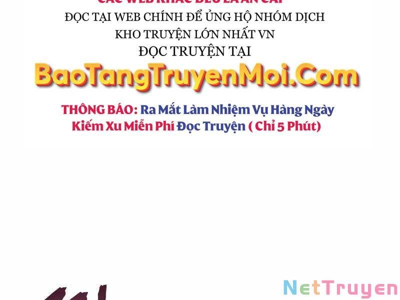 đọc truyện Ký Sự Hồi Quy Chương 49 ảnh 137 tại Thiên Thai Truyện