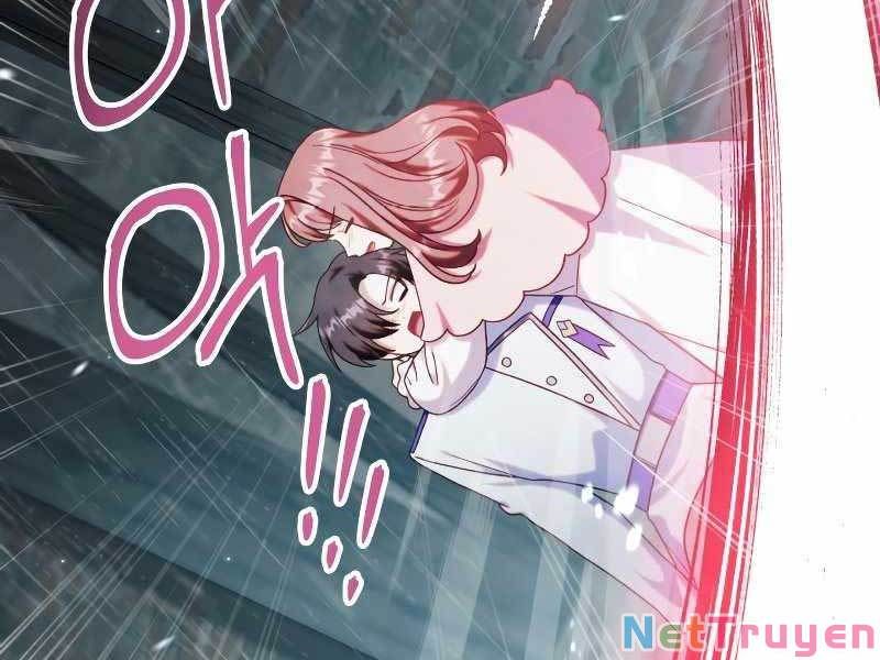 đọc truyện Ký Sự Hồi Quy Chương 49 ảnh 139 tại Thiên Thai Truyện