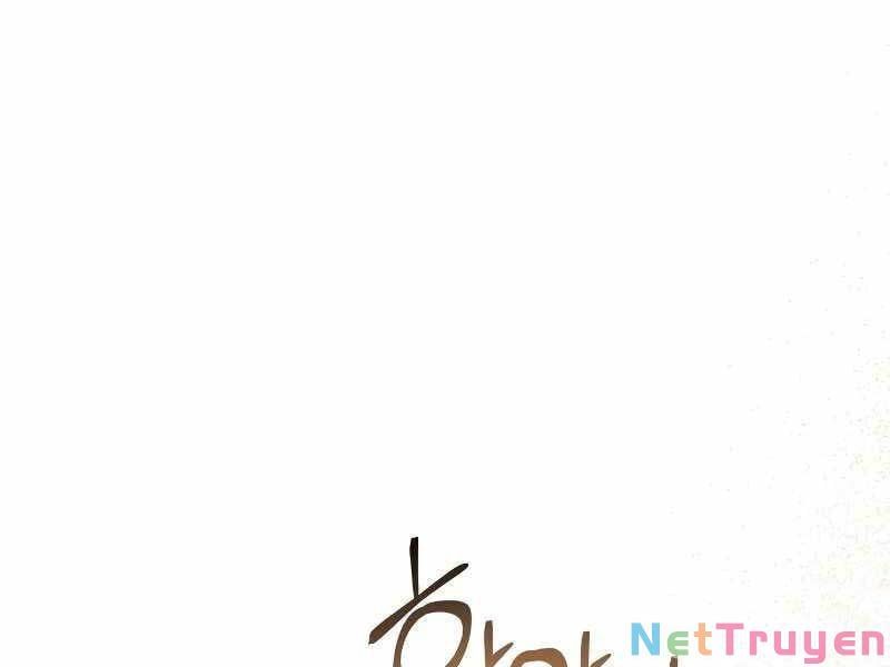 đọc truyện Ký Sự Hồi Quy Chương 49 ảnh 141 tại Thiên Thai Truyện