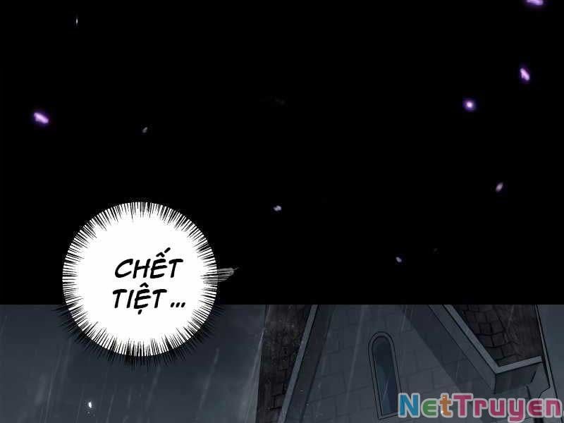 đọc truyện Ký Sự Hồi Quy Chương 49 ảnh 16 tại Thiên Thai Truyện