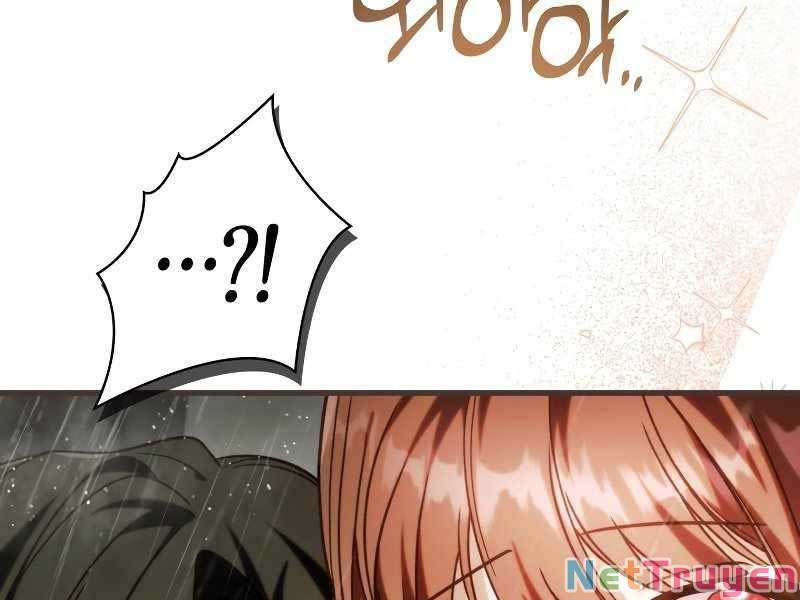 đọc truyện Ký Sự Hồi Quy Chương 49 ảnh 142 tại Thiên Thai Truyện