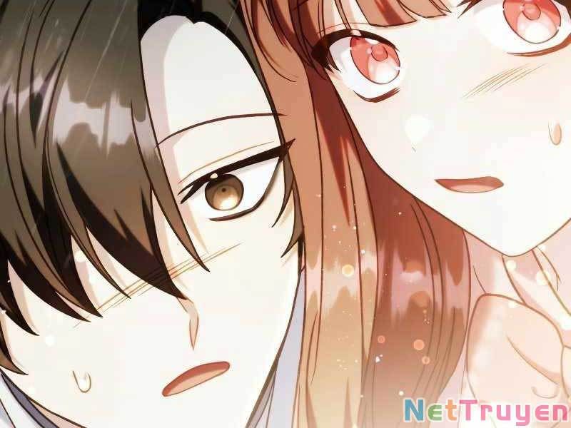 đọc truyện Ký Sự Hồi Quy Chương 49 ảnh 143 tại Thiên Thai Truyện