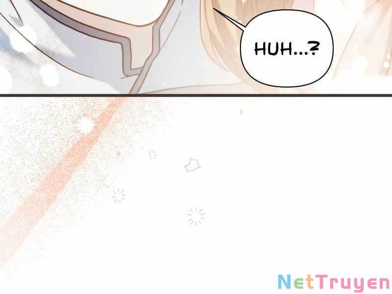 đọc truyện Ký Sự Hồi Quy Chương 49 ảnh 144 tại Thiên Thai Truyện