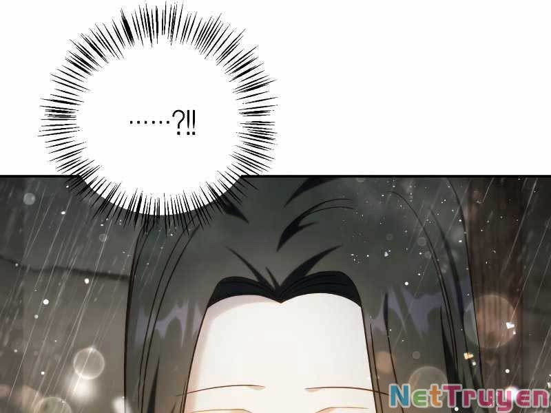 đọc truyện Ký Sự Hồi Quy Chương 49 ảnh 146 tại Thiên Thai Truyện