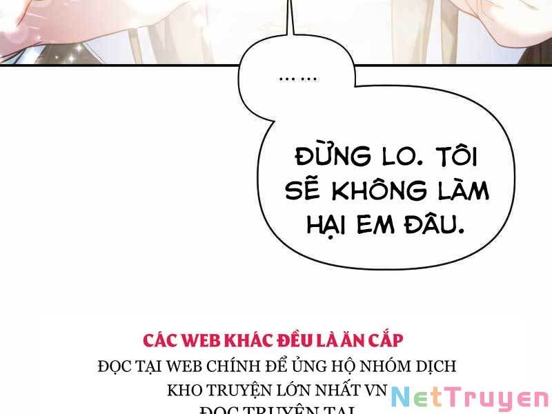 đọc truyện Ký Sự Hồi Quy Chương 49 ảnh 148 tại Thiên Thai Truyện