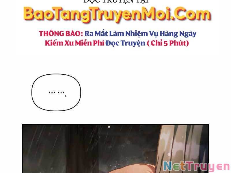 đọc truyện Ký Sự Hồi Quy Chương 49 ảnh 149 tại Thiên Thai Truyện