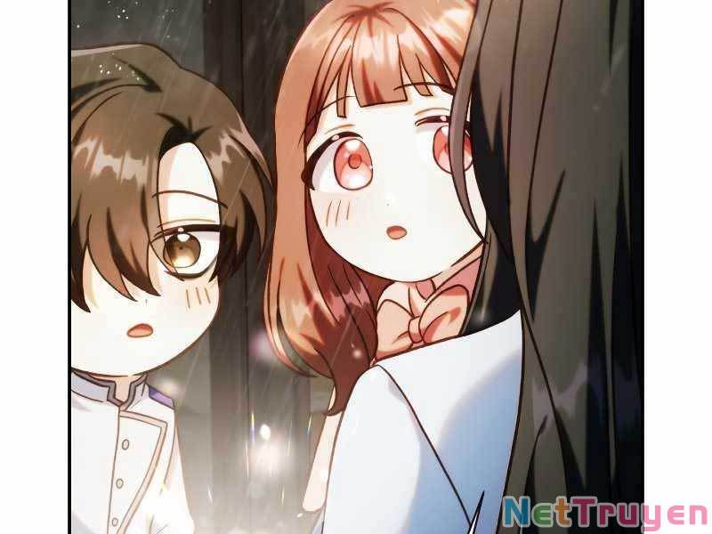 đọc truyện Ký Sự Hồi Quy Chương 49 ảnh 150 tại Thiên Thai Truyện