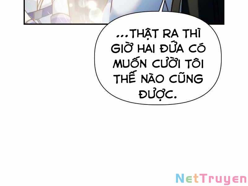 đọc truyện Ký Sự Hồi Quy Chương 49 ảnh 151 tại Thiên Thai Truyện