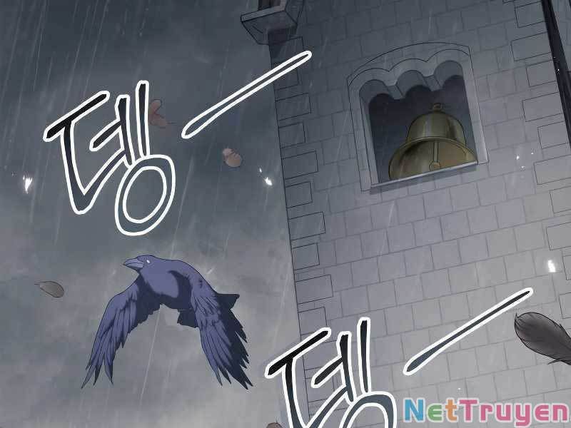 đọc truyện Ký Sự Hồi Quy Chương 49 ảnh 17 tại Thiên Thai Truyện