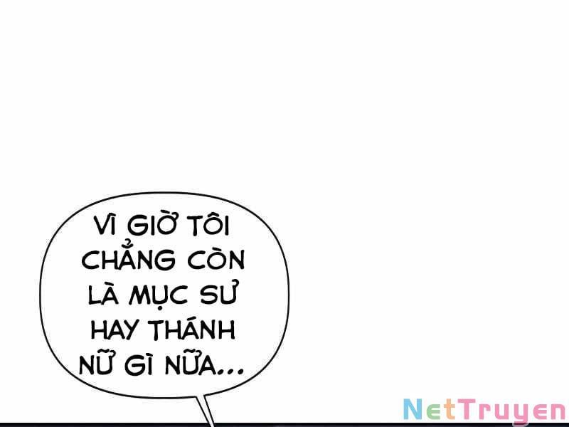 đọc truyện Ký Sự Hồi Quy Chương 49 ảnh 152 tại Thiên Thai Truyện