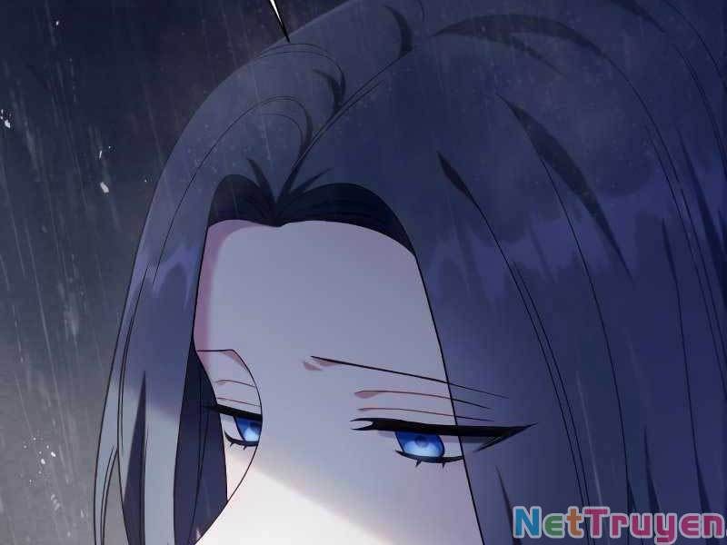 đọc truyện Ký Sự Hồi Quy Chương 49 ảnh 153 tại Thiên Thai Truyện