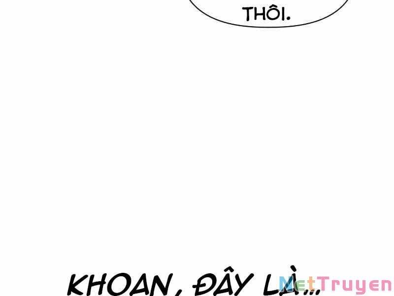 đọc truyện Ký Sự Hồi Quy Chương 49 ảnh 155 tại Thiên Thai Truyện