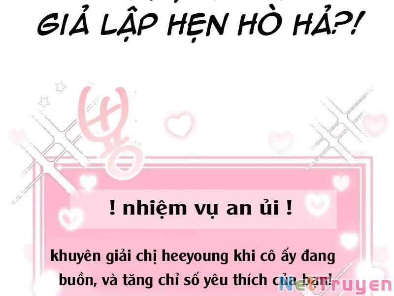 đọc truyện Ký Sự Hồi Quy Chương 49 ảnh 156 tại Thiên Thai Truyện