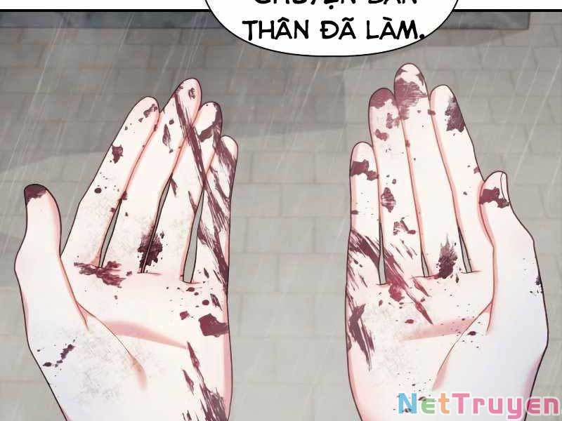 đọc truyện Ký Sự Hồi Quy Chương 49 ảnh 159 tại Thiên Thai Truyện