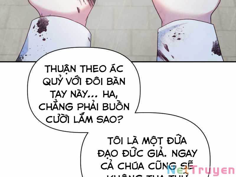 đọc truyện Ký Sự Hồi Quy Chương 49 ảnh 160 tại Thiên Thai Truyện