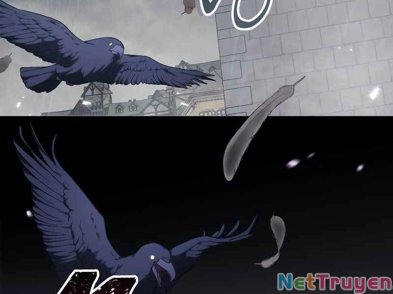 đọc truyện Ký Sự Hồi Quy Chương 49 ảnh 18 tại Thiên Thai Truyện