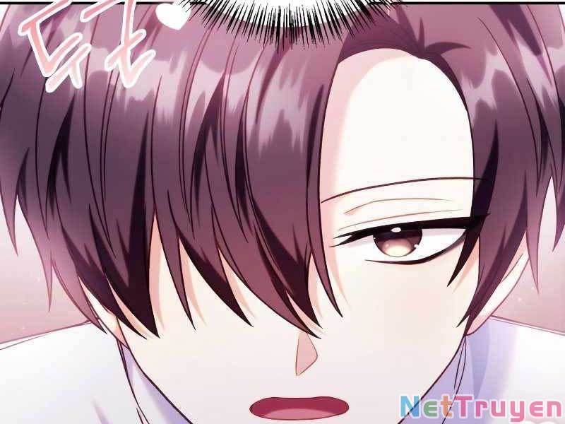 đọc truyện Ký Sự Hồi Quy Chương 49 ảnh 163 tại Thiên Thai Truyện