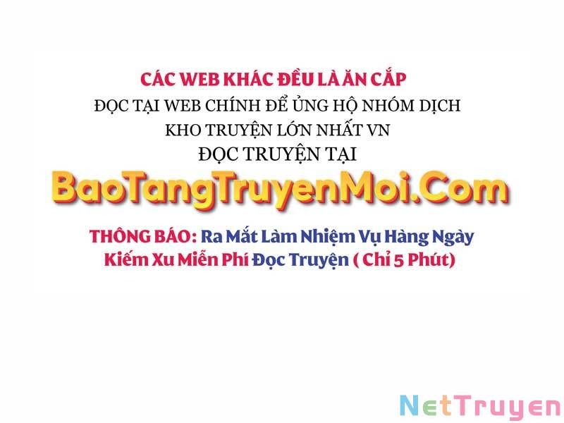 đọc truyện Ký Sự Hồi Quy Chương 49 ảnh 165 tại Thiên Thai Truyện