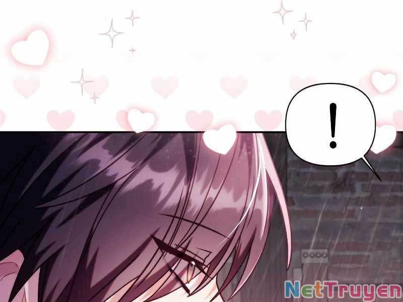 đọc truyện Ký Sự Hồi Quy Chương 49 ảnh 166 tại Thiên Thai Truyện