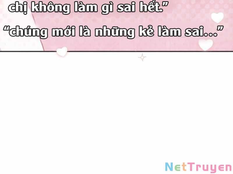 đọc truyện Ký Sự Hồi Quy Chương 49 ảnh 168 tại Thiên Thai Truyện