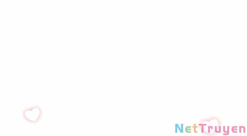 đọc truyện Ký Sự Hồi Quy Chương 49 ảnh 169 tại Thiên Thai Truyện