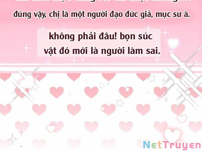 đọc truyện Ký Sự Hồi Quy Chương 49 ảnh 171 tại Thiên Thai Truyện
