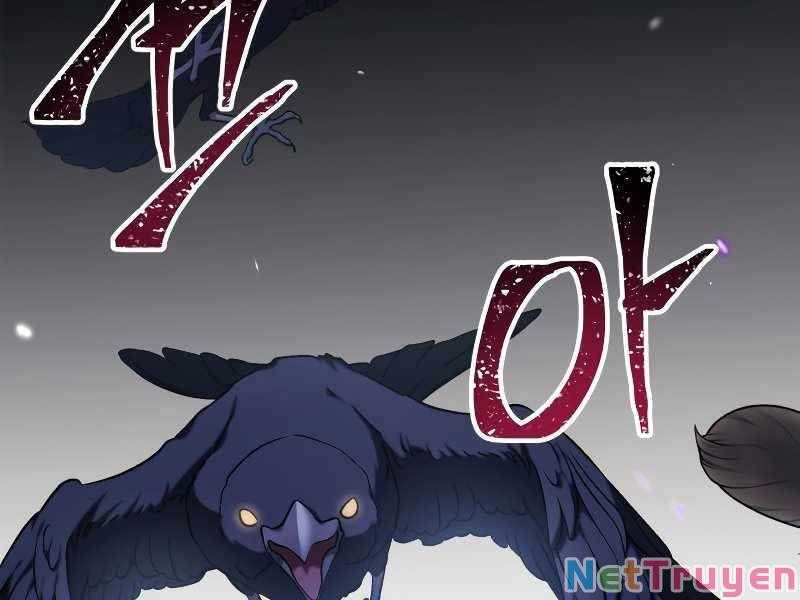 đọc truyện Ký Sự Hồi Quy Chương 49 ảnh 19 tại Thiên Thai Truyện