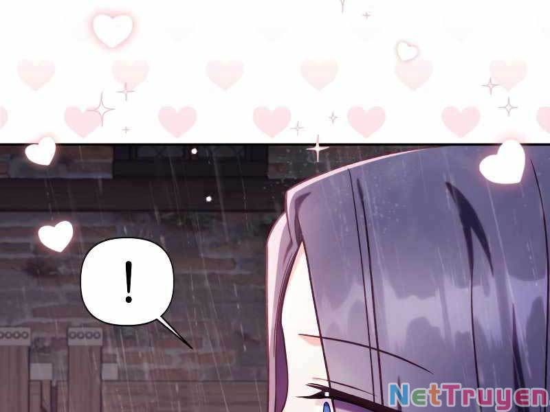 đọc truyện Ký Sự Hồi Quy Chương 49 ảnh 173 tại Thiên Thai Truyện