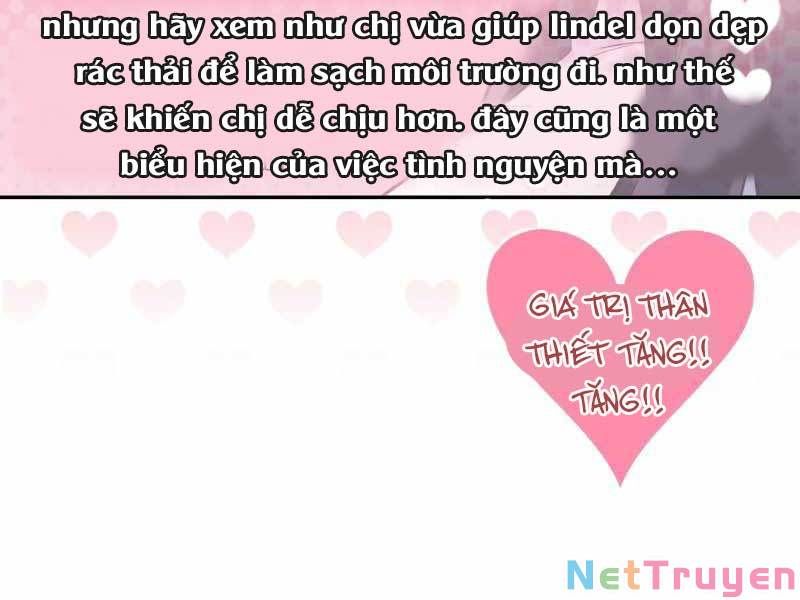 đọc truyện Ký Sự Hồi Quy Chương 49 ảnh 175 tại Thiên Thai Truyện