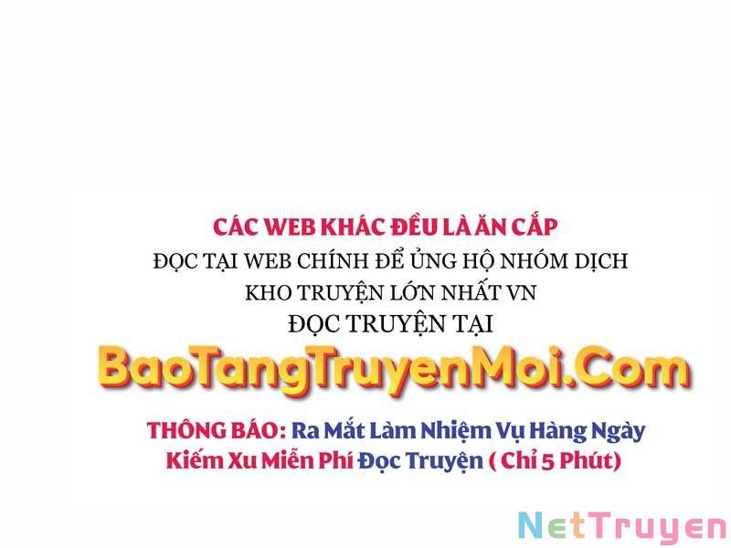 đọc truyện Ký Sự Hồi Quy Chương 49 ảnh 176 tại Thiên Thai Truyện