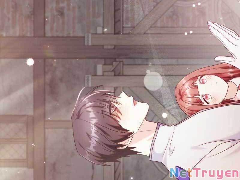 đọc truyện Ký Sự Hồi Quy Chương 49 ảnh 181 tại Thiên Thai Truyện