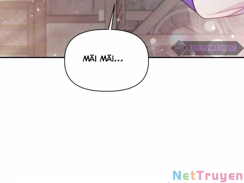 đọc truyện Ký Sự Hồi Quy Chương 49 ảnh 182 tại Thiên Thai Truyện