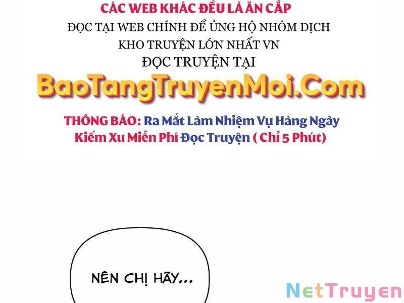 đọc truyện Ký Sự Hồi Quy Chương 49 ảnh 183 tại Thiên Thai Truyện