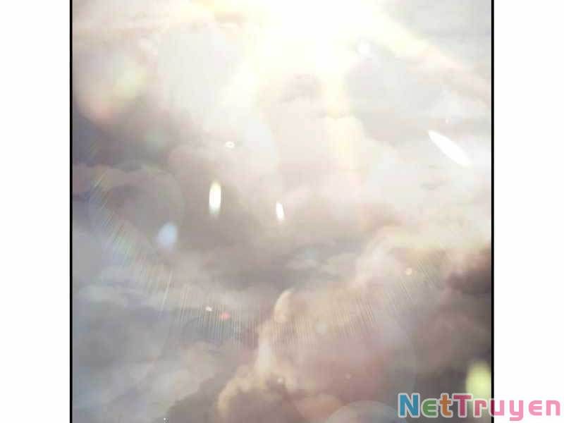 đọc truyện Ký Sự Hồi Quy Chương 49 ảnh 185 tại Thiên Thai Truyện