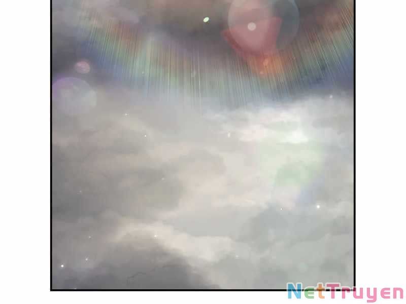 đọc truyện Ký Sự Hồi Quy Chương 49 ảnh 186 tại Thiên Thai Truyện