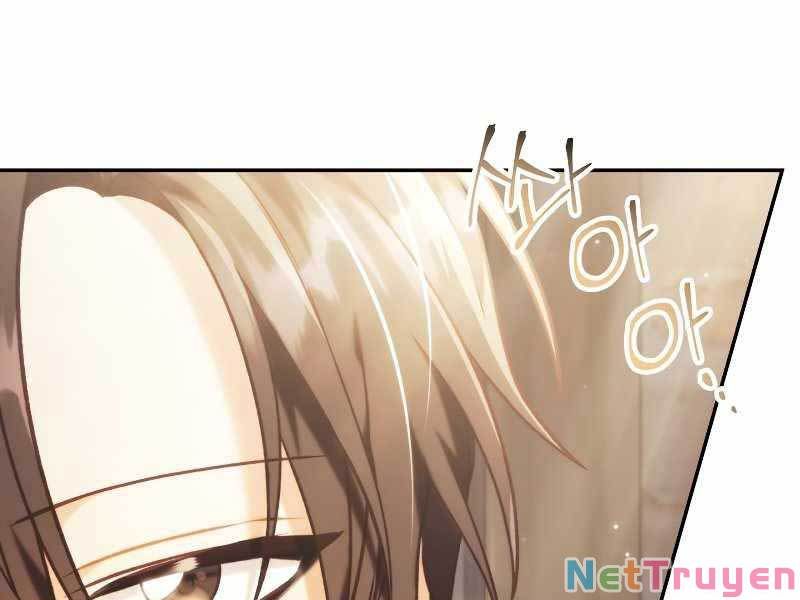 đọc truyện Ký Sự Hồi Quy Chương 49 ảnh 188 tại Thiên Thai Truyện