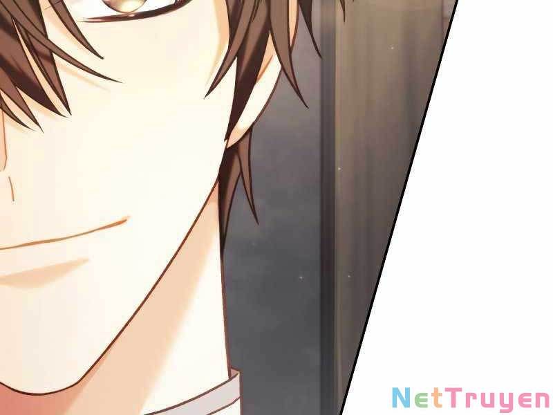 đọc truyện Ký Sự Hồi Quy Chương 49 ảnh 189 tại Thiên Thai Truyện