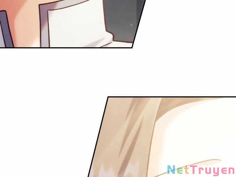 đọc truyện Ký Sự Hồi Quy Chương 49 ảnh 190 tại Thiên Thai Truyện