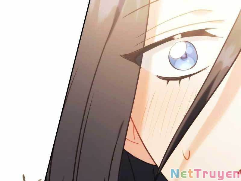 đọc truyện Ký Sự Hồi Quy Chương 49 ảnh 191 tại Thiên Thai Truyện