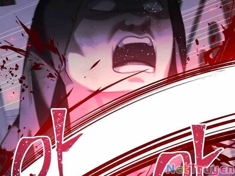 đọc truyện Ký Sự Hồi Quy Chương 49 ảnh 21 tại Thiên Thai Truyện