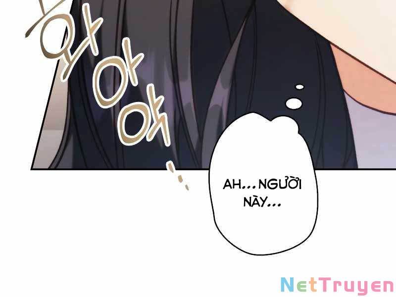 đọc truyện Ký Sự Hồi Quy Chương 49 ảnh 192 tại Thiên Thai Truyện