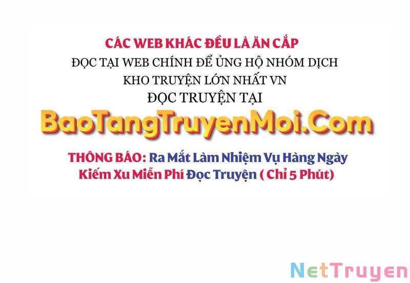 đọc truyện Ký Sự Hồi Quy Chương 49 ảnh 193 tại Thiên Thai Truyện