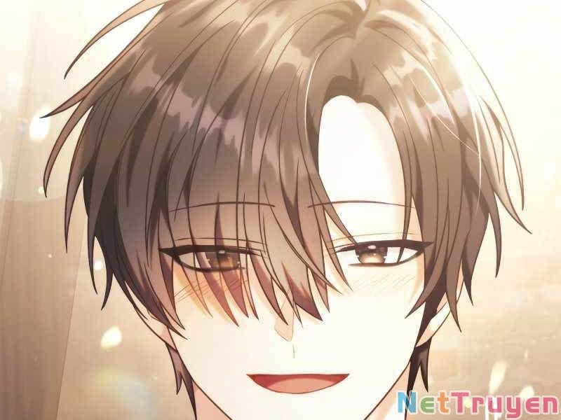 đọc truyện Ký Sự Hồi Quy Chương 49 ảnh 195 tại Thiên Thai Truyện