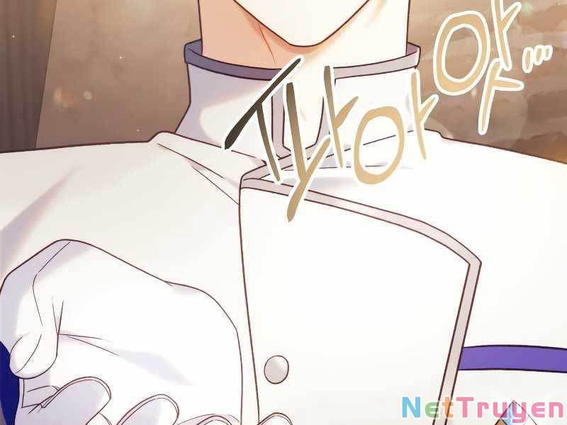 đọc truyện Ký Sự Hồi Quy Chương 49 ảnh 196 tại Thiên Thai Truyện