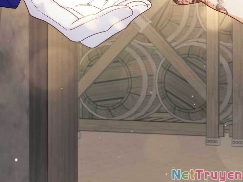 đọc truyện Ký Sự Hồi Quy Chương 49 ảnh 200 tại Thiên Thai Truyện