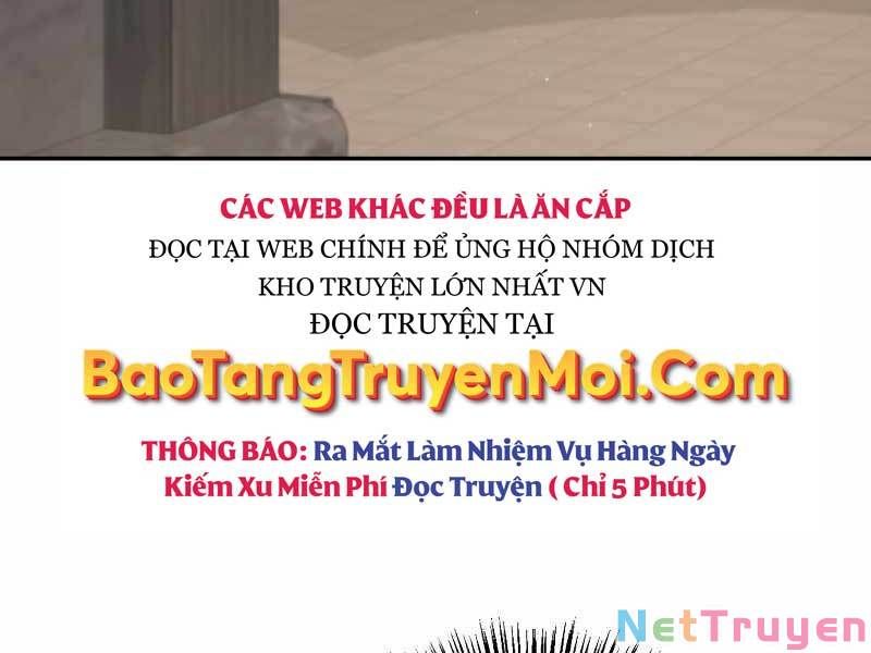 đọc truyện Ký Sự Hồi Quy Chương 49 ảnh 201 tại Thiên Thai Truyện