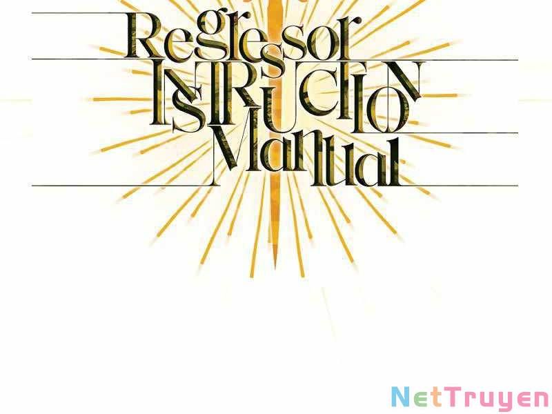 đọc truyện Ký Sự Hồi Quy Chương 49 ảnh 4 tại Thiên Thai Truyện